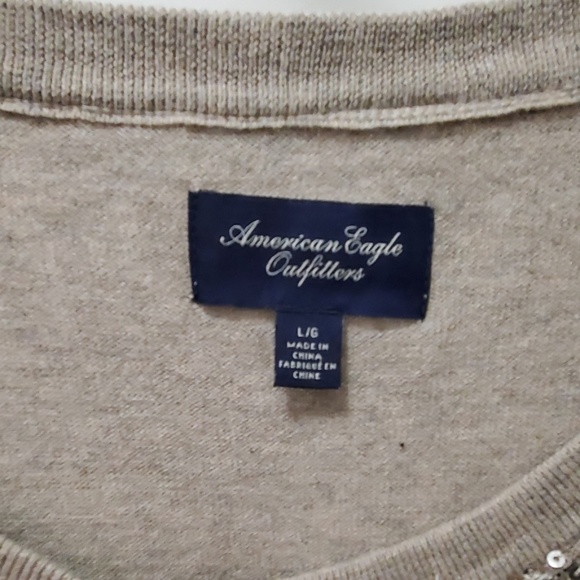 Sequence cardigan - Picture 2 of 4